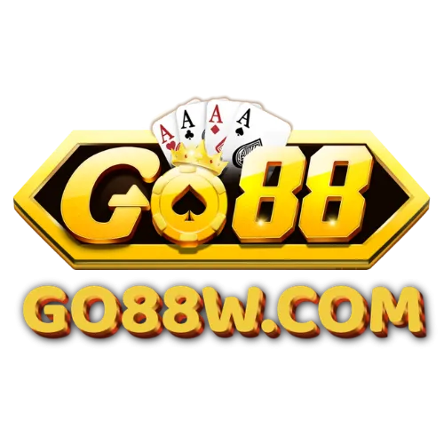 fjh.com.tw